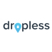 logo_30271649169737.png