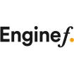 logo_20251569938837.png