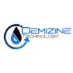 logo_13481537460693.png