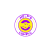 logo_804950_1521074672.png