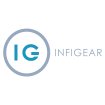 logo_14451539863390.png