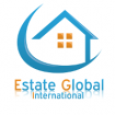 Estateglobal International