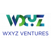 WXYZ Ventures Corporation
