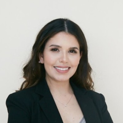Melissa L