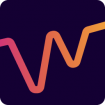 logo_1395890_1709123974.png