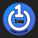 58_1335972616.png