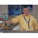 1445873064_SPIT_cousinet-cb1f3.png