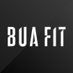 logo_876918_1726053281.png