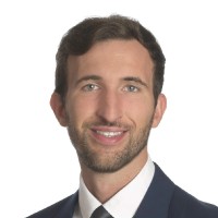Lorenzo B