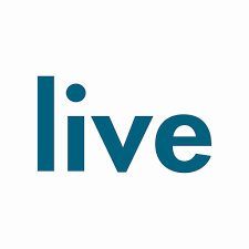 LiveAuctioneers 