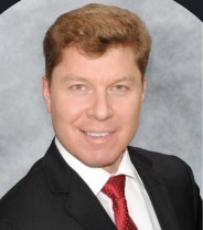 Darren H.