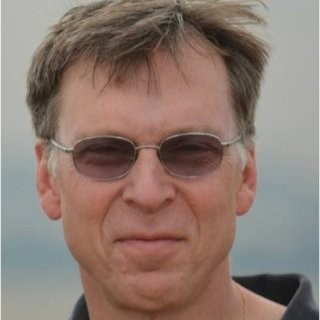 Larry L.