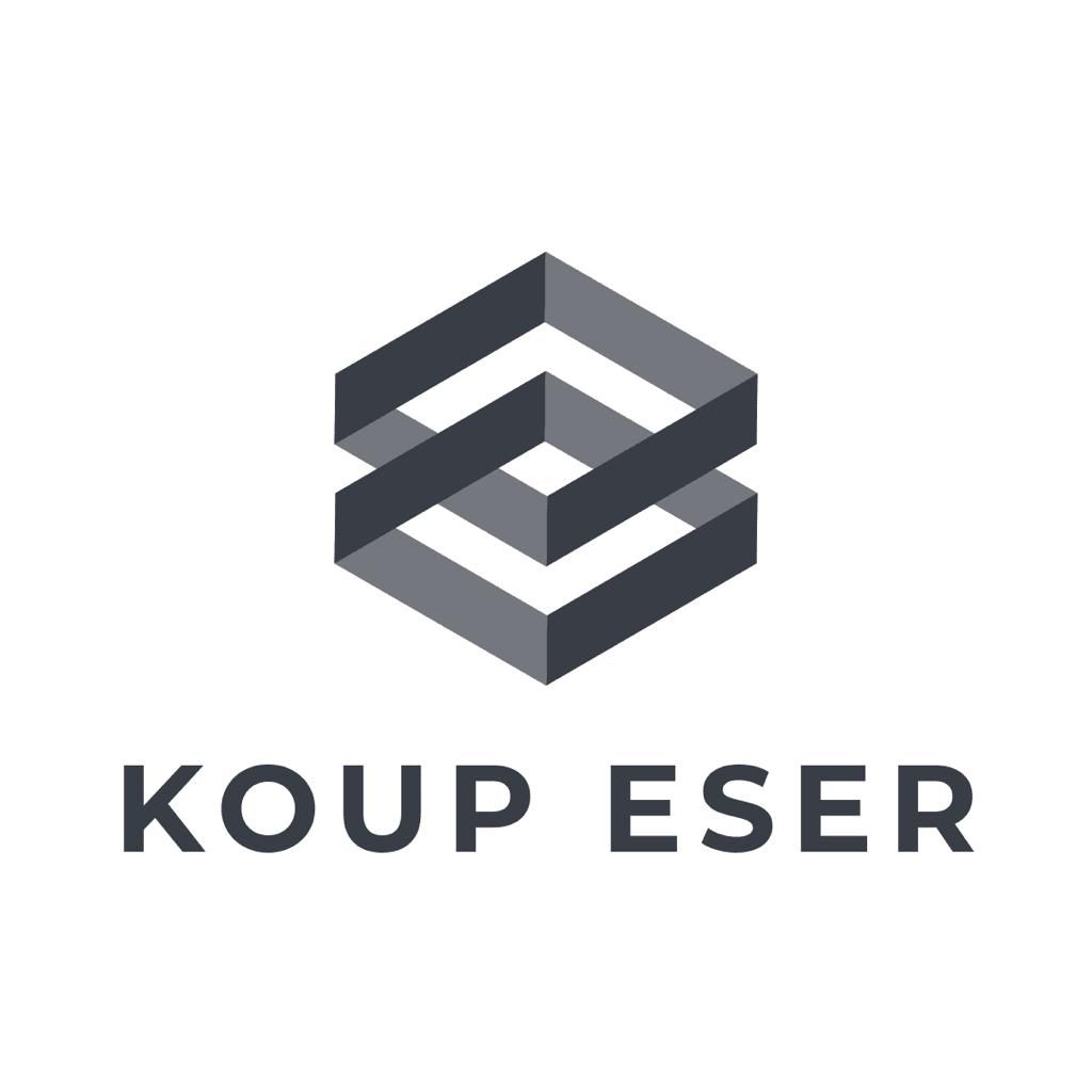 Koup E.