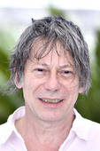 Mathieu A.