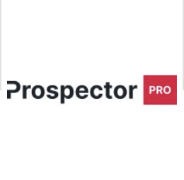 Prospector Pro AI