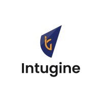 Intugine Technologies