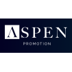 Groupe Aspen promotion