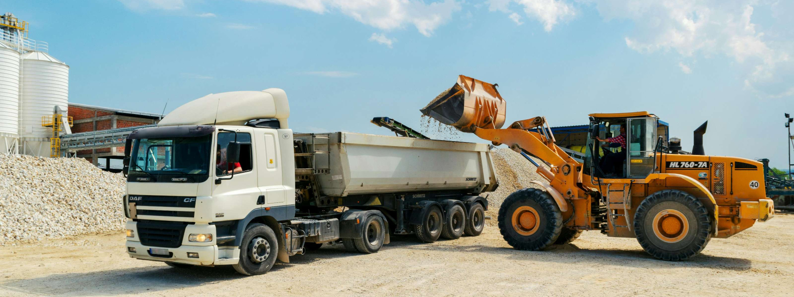 Rasaq Olayinka Mining