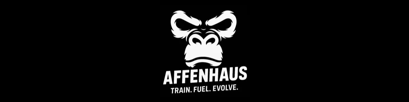 Affenhaus – Rendite 9%