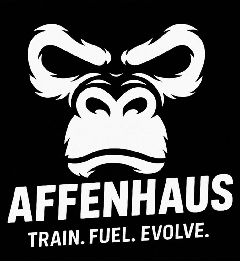 Affenhaus – Rendite 9%