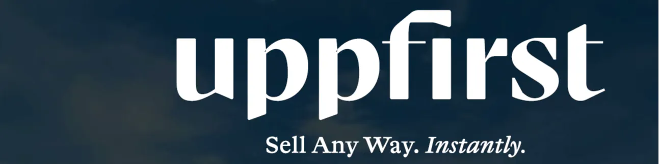 Simplified commerce for anyone, big or small