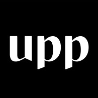 Simplified commerce for anyone, big or small