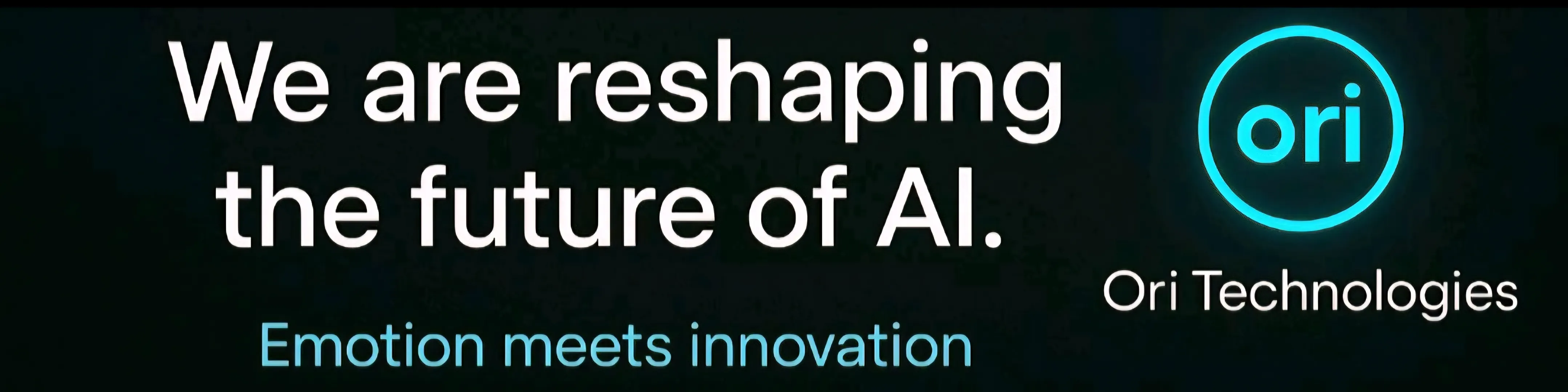 Ori: The Learning Shift