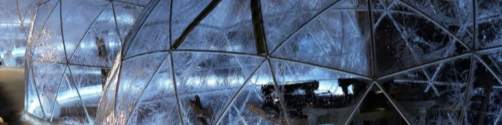 Hôtellerie-Restauration