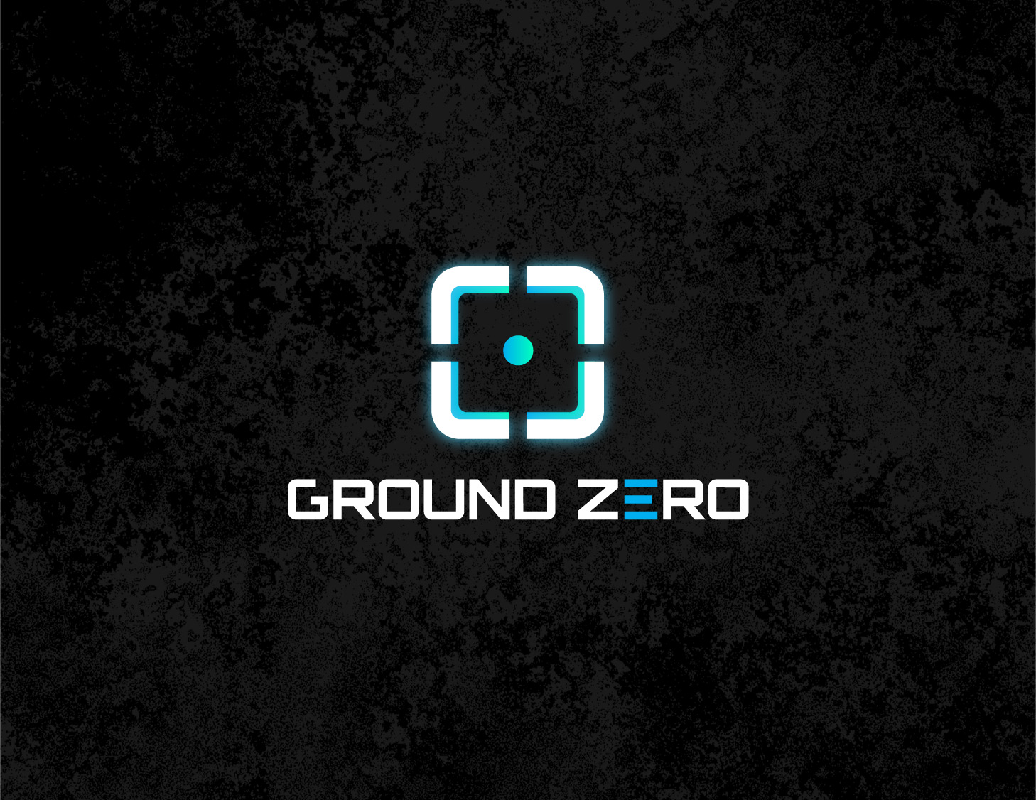 Ground Zero Growth Fund 