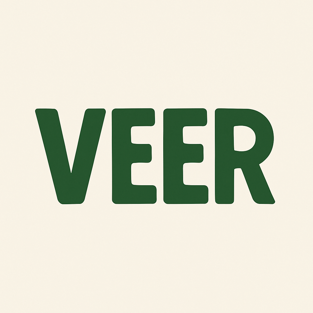 VEER Rest
