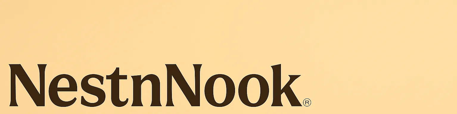 NestnNook® 