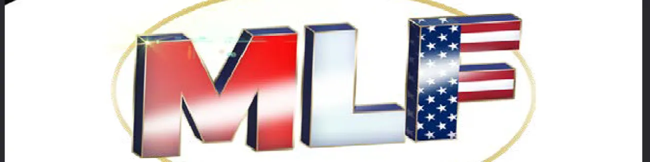 South Dakota Pro Football