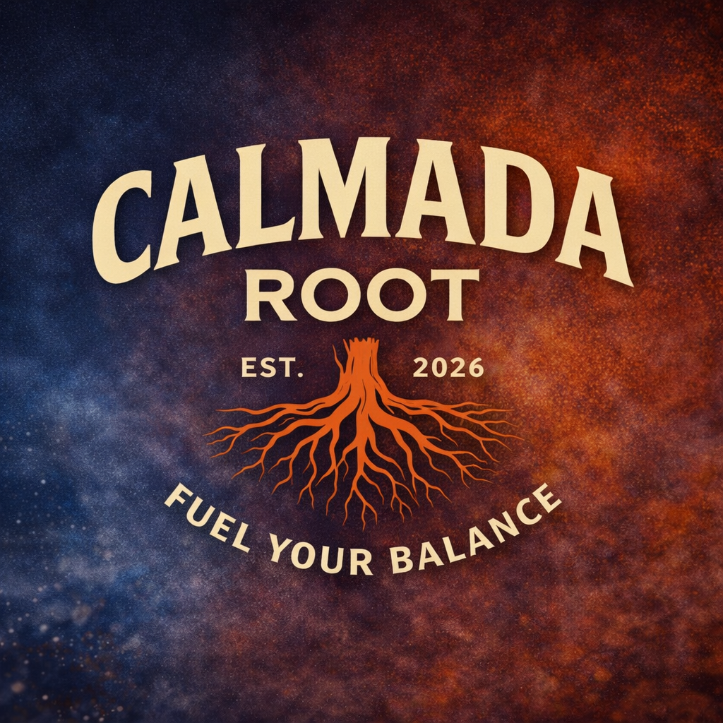 L'avenir des boissons