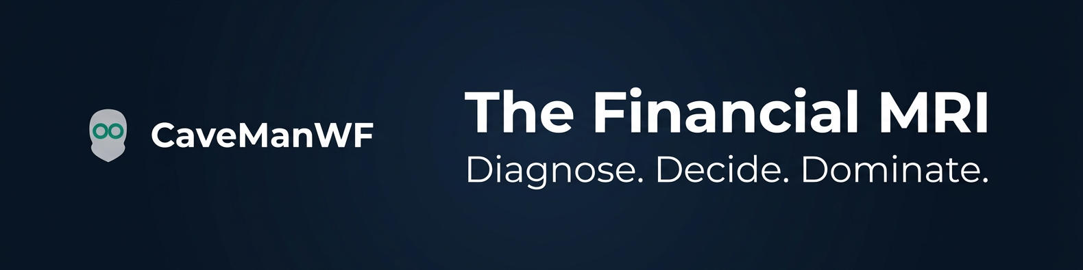 Bloomberg's £18.2B Gap