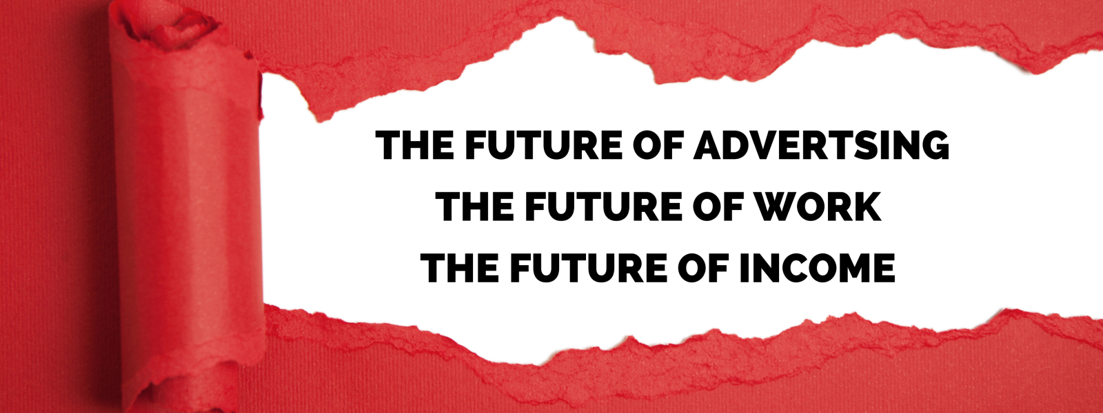 AdRiver© by OVT LTD